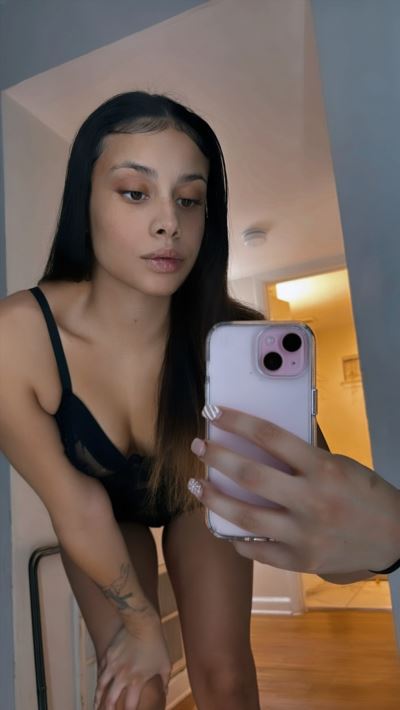 prostituerad i Kvibille - Top Models Eskorts